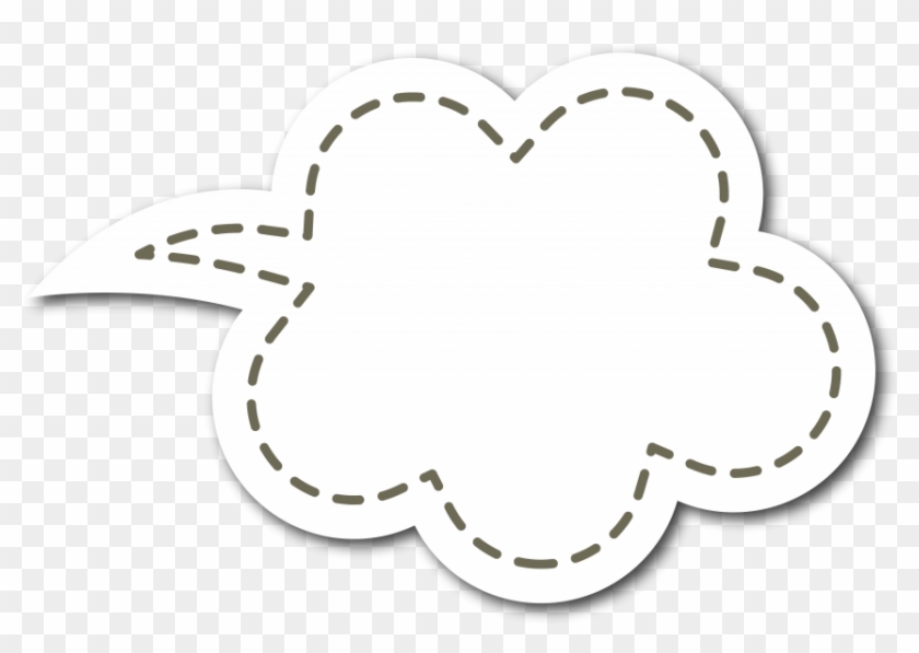 Download High Resolution Png - Illustration Clipart