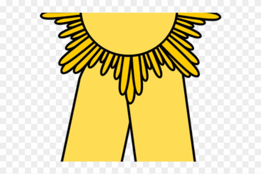 Gallery Clipart Yellow Ribbon - Bteb Gov Bd Logo - Png Download