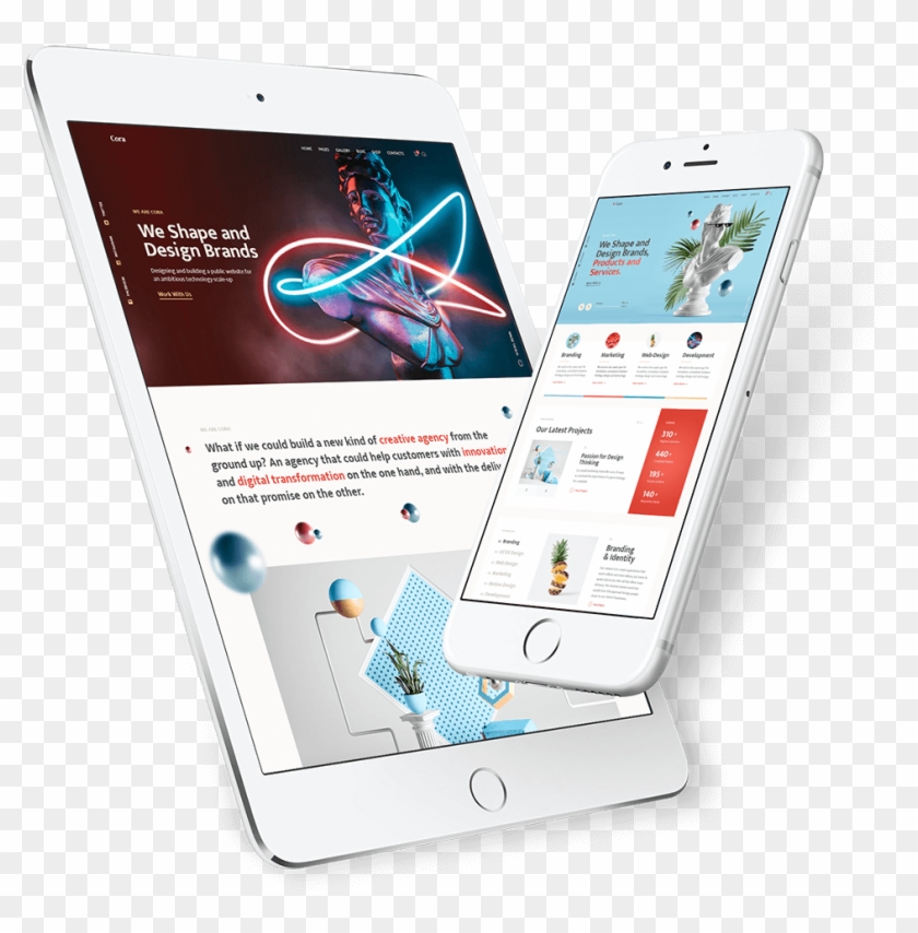 Do You Have A Project For Us Don't Be Shy - Iphone Clipart #2876790