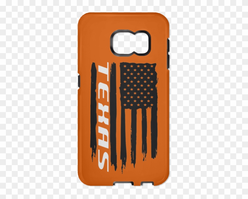 Samsung Galaxy S7 Case Texas Flag Samsung Galaxy S7 - Homosassa Springs Wildlife State Park Clipart #2876859