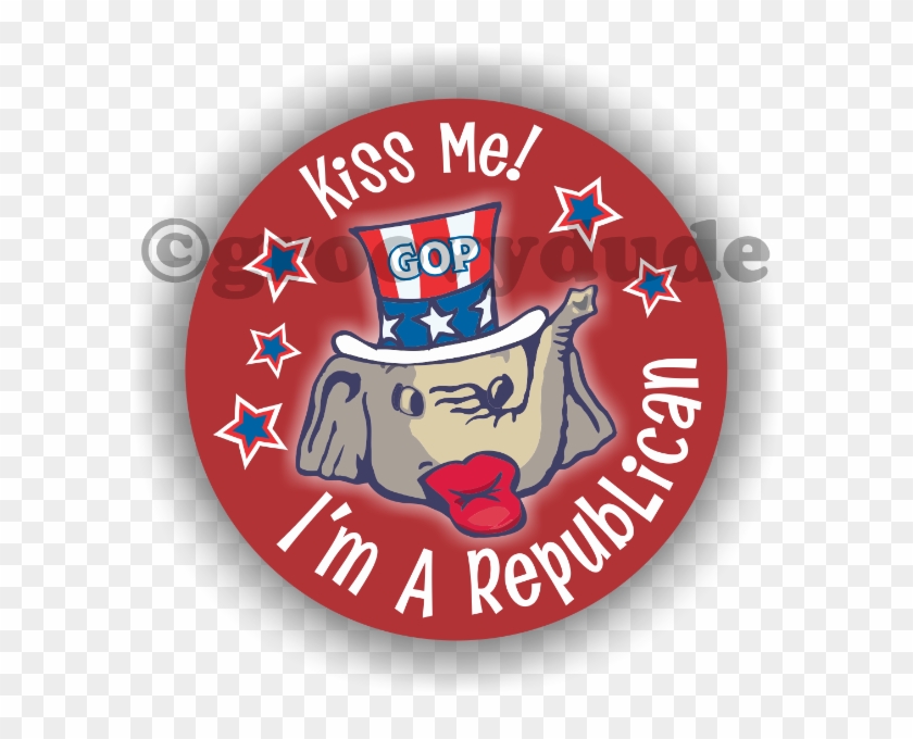 Castel Del Monte Clipart