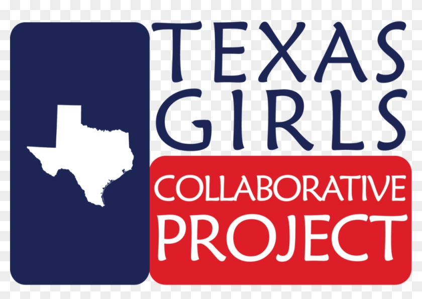 Texas Flag Png Clipart #2876952