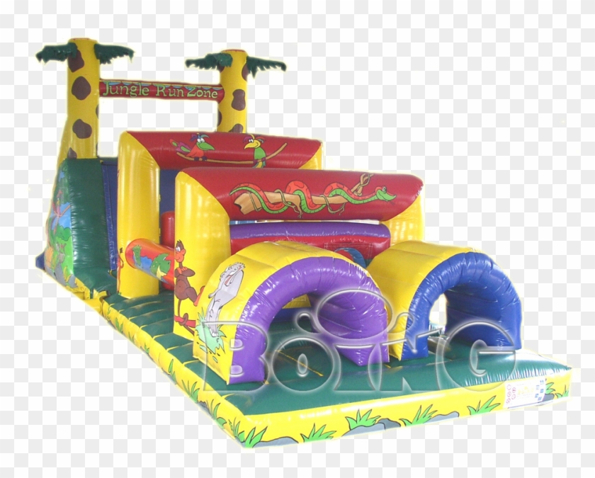 Product - Push & Pull Toy Clipart