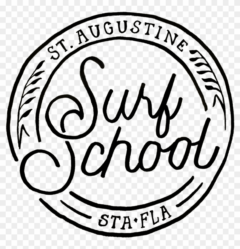 1500 X 1506 1 - Transparent Surf Drawing Clipart