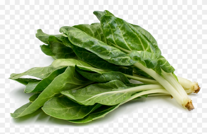 Swiss Png Transparent Image Transparent Background - Green Swiss Chard Png Clipart #2877176