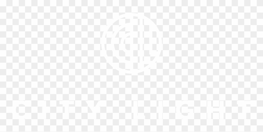 Holy Light Png - Close Icon Png White Clipart