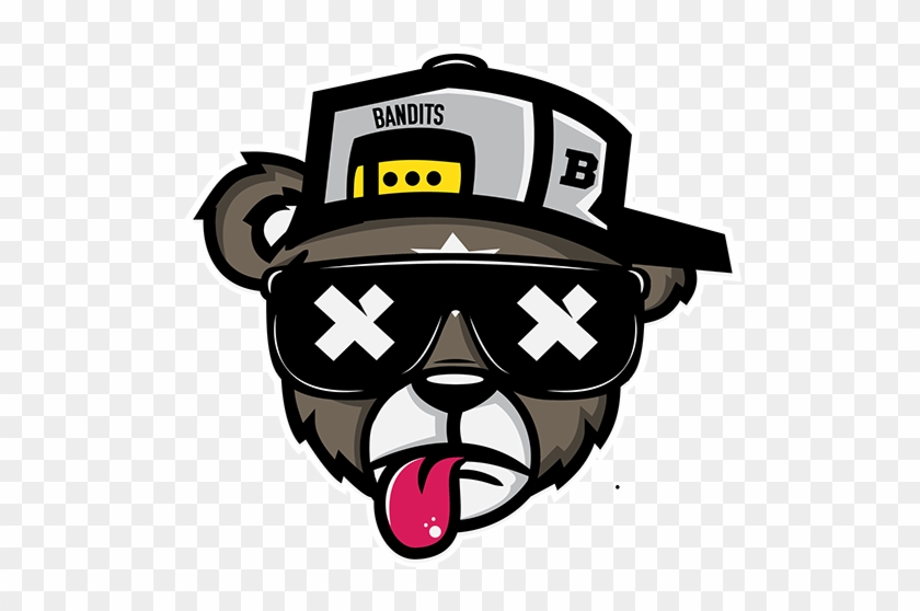 Yb Yogi Bear On Behance Graffiti Lettering, Graffiti - Graffiti Characters Png Clipart #2877279