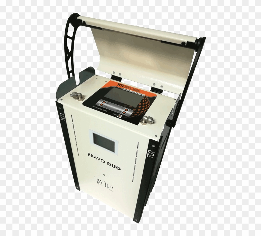 Line - Printer Clipart