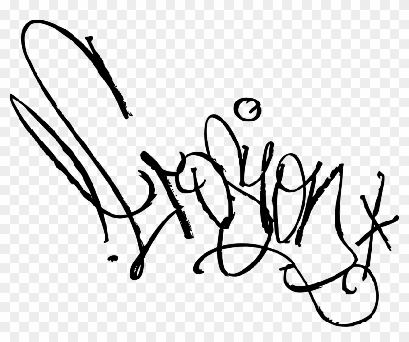 Tag34 1280 - Tags Graffiti Png Clipart #2877365