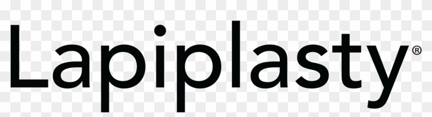 3-plane Correction At The Cora - Fleetgistics Clipart