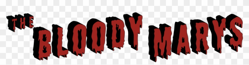 Bloody Hand Png Clipart #2877444