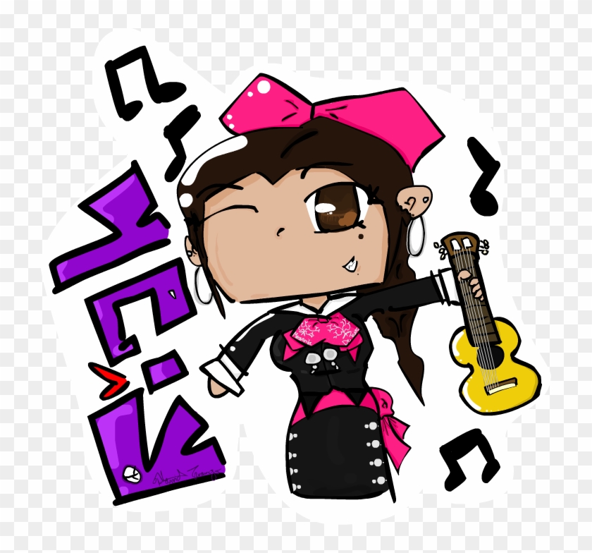 Cartoon Clipart #2877487