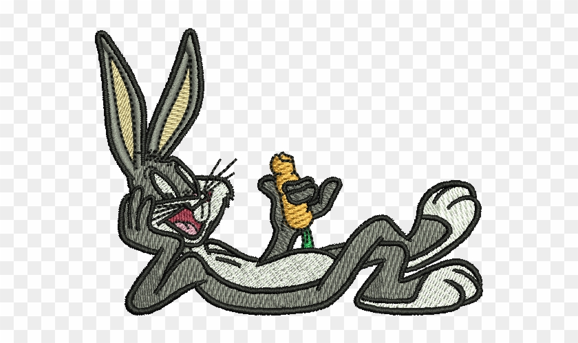 View Larger Image - Cartoon Clipart #2877593