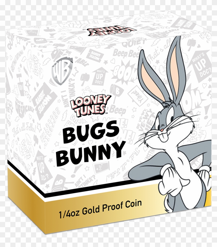 Iktuv21990 5 - Cartoon Clipart