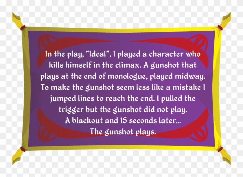 Quick 8 Keith Draft 1 5 - Banner Clipart #2877690