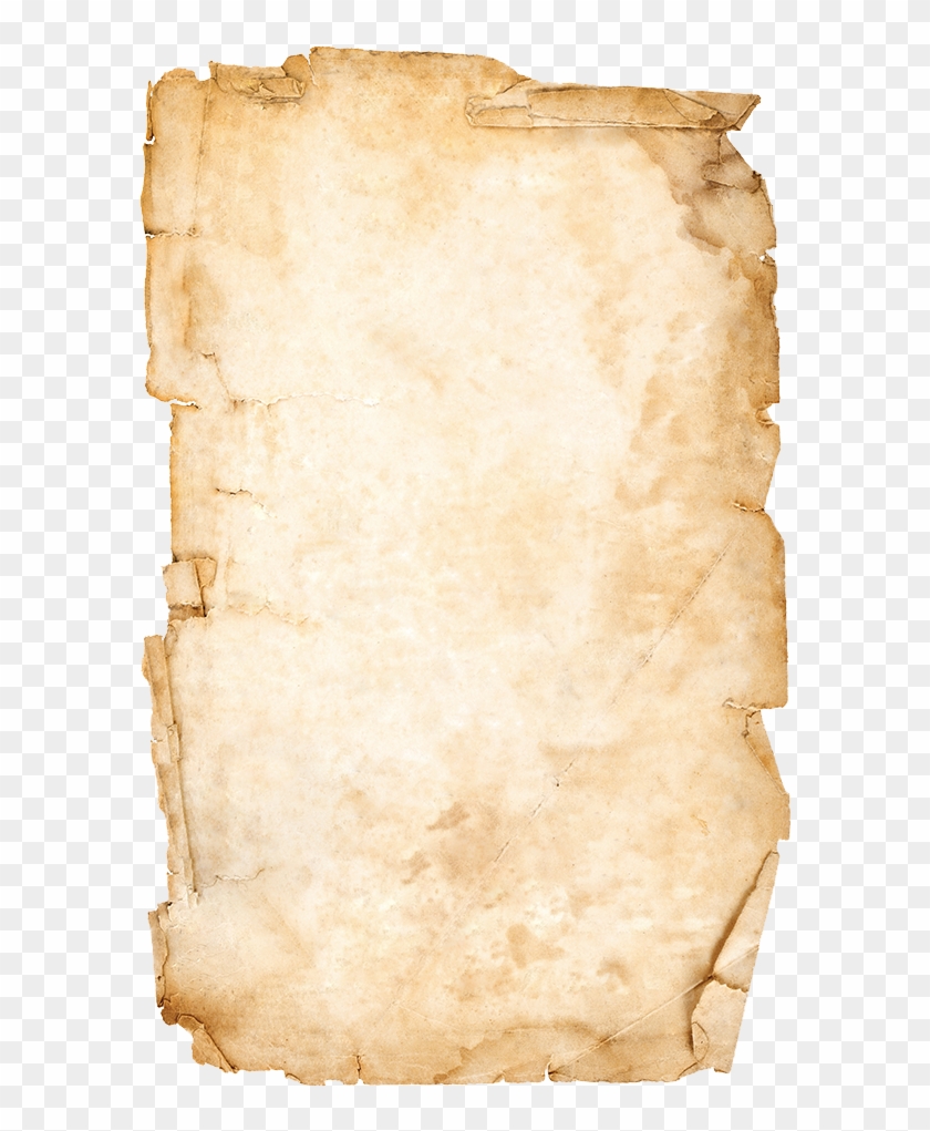 H - K - Thompson - Vellum , Png Download - Vellum Clipart #2877832