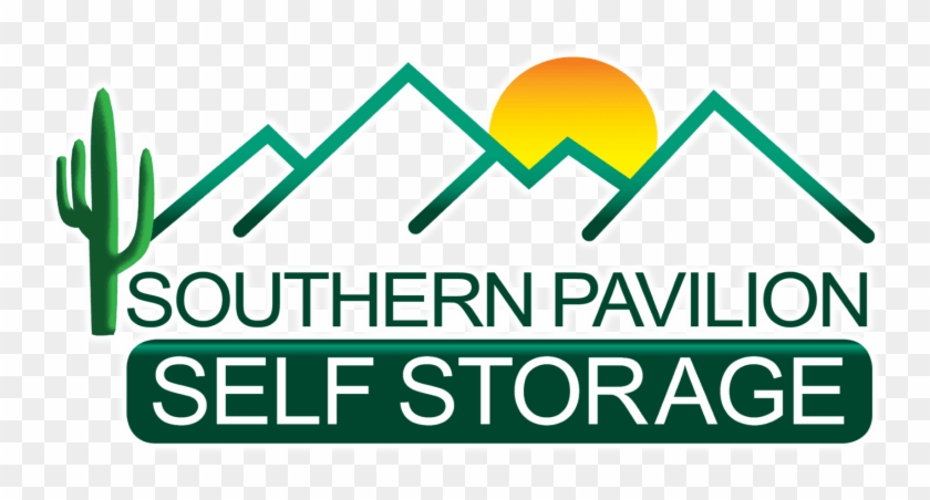 20% Off 6 Full Months Rent On Units Clipart