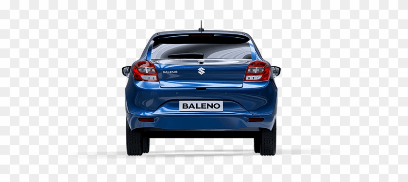 Car Back Png Clipart