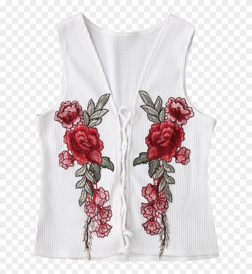 Show Gallery - Active Tank Clipart