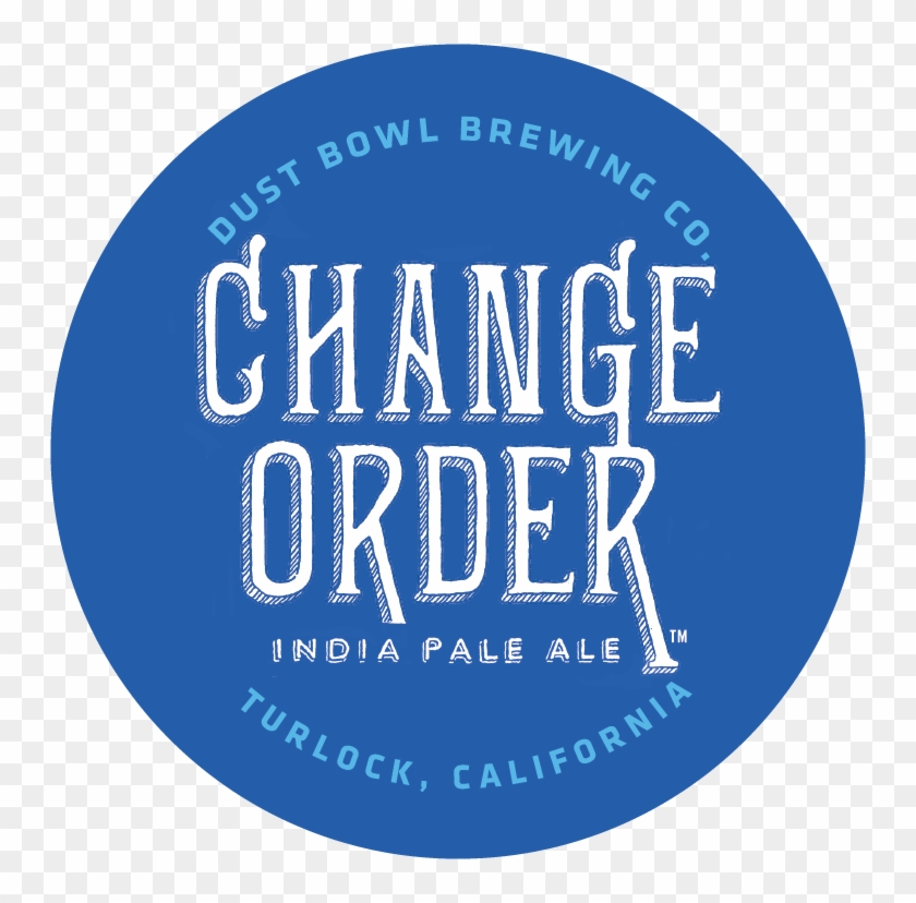 Beer Style Sheet - Ville De Saint Etienne Clipart #2878435