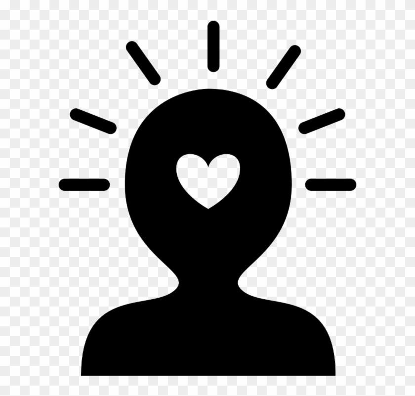 Clip Art Download Health First Colorado Member Newsletter - Mental Health Uk - Png Download