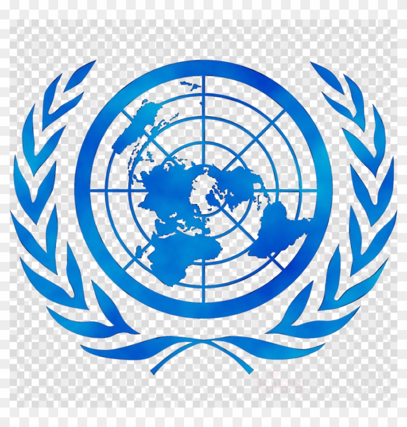 Graphics Circle Transparent Image - World Health Organization Png Clipart #2878665