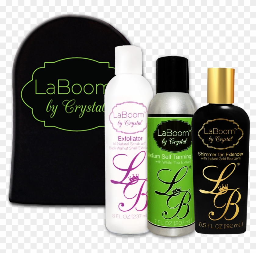 Emily Blunt Photo Shoot , Png Download - Cosmetics Clipart #2878701