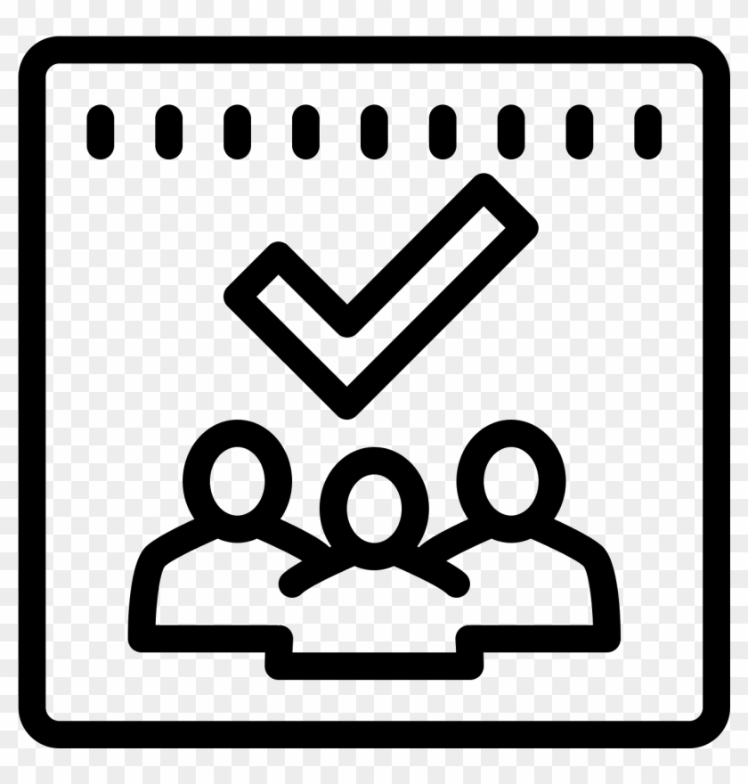 Microsoft Planner Icon - Icon Clipart #2878806