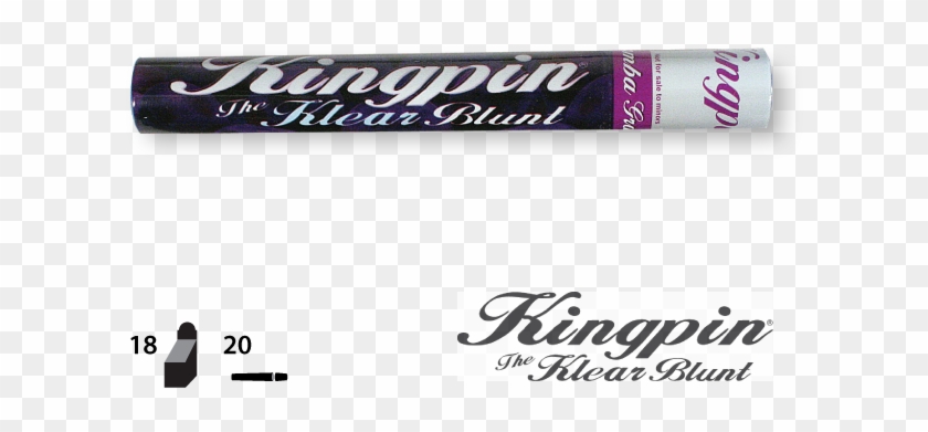 Kp Klear Grape - Chocolate Bar Clipart