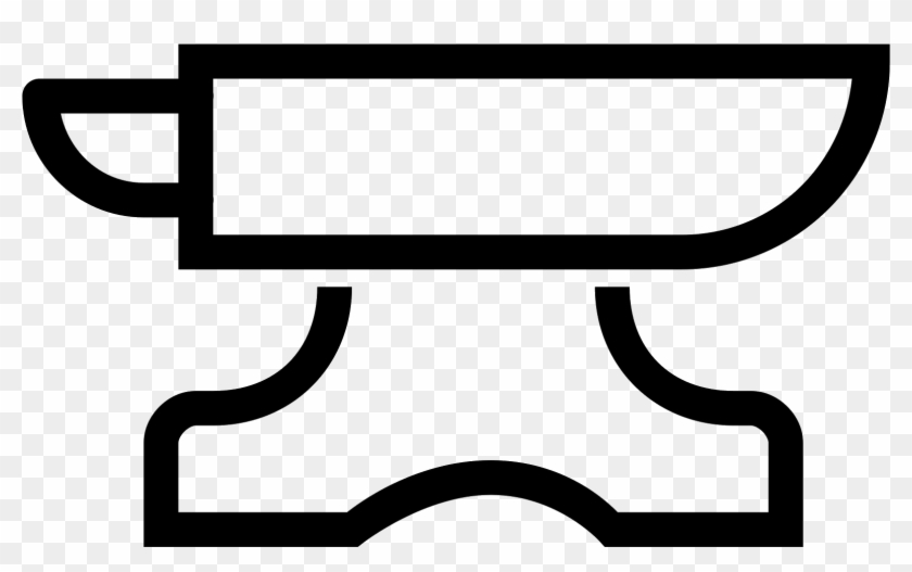 Png Icon The - Metal Icon Clipart