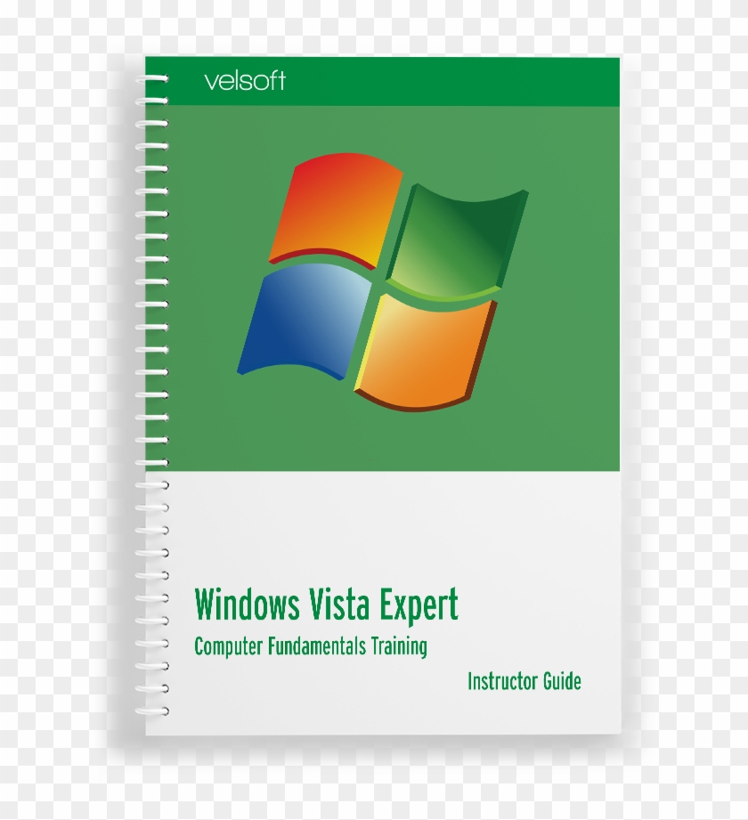 C0401e Up - Sketch Pad Clipart