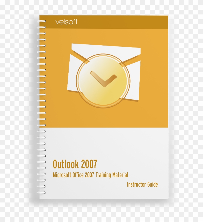 C0105e Up - Sketch Pad Clipart #2878899