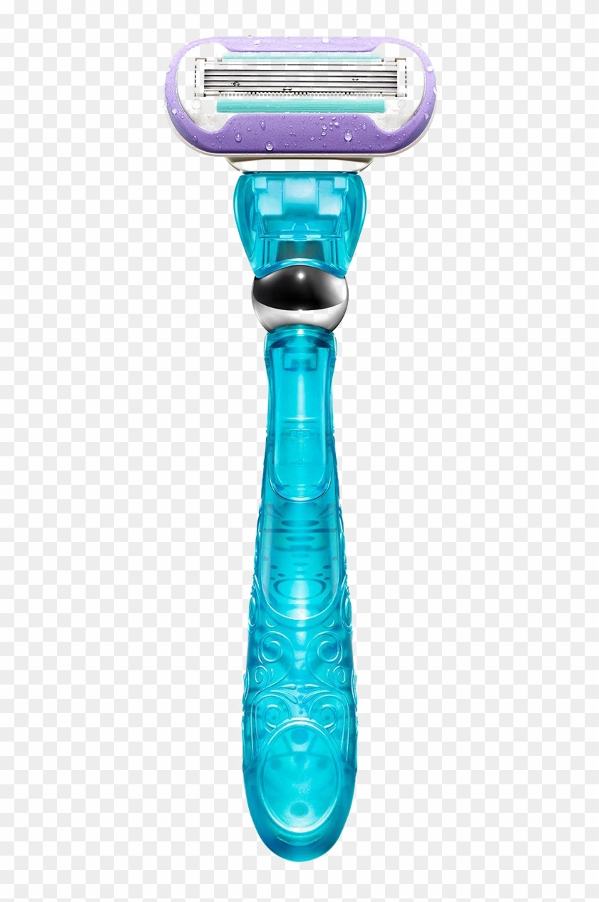 Razor Png Clipart - Razor Transparent Png