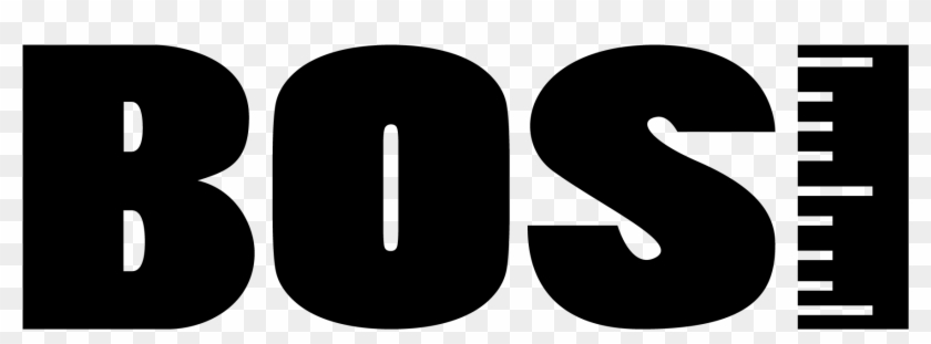 Descarga Estos Imágenes De Código De Barras Png - Colorfulness Clipart #2878942