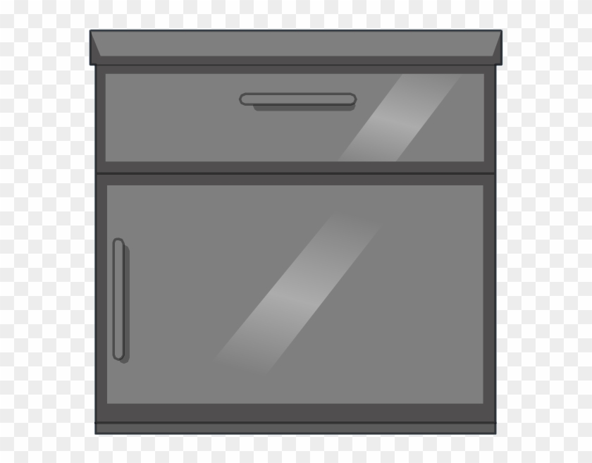 Placard 1 (fr) - Drawer Clipart