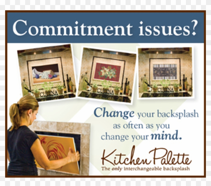 50026 Ferris Wheel Fun - Flyer Clipart