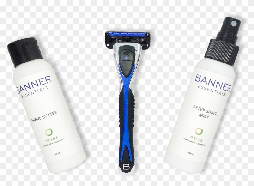 Plastic Bottle Clipart