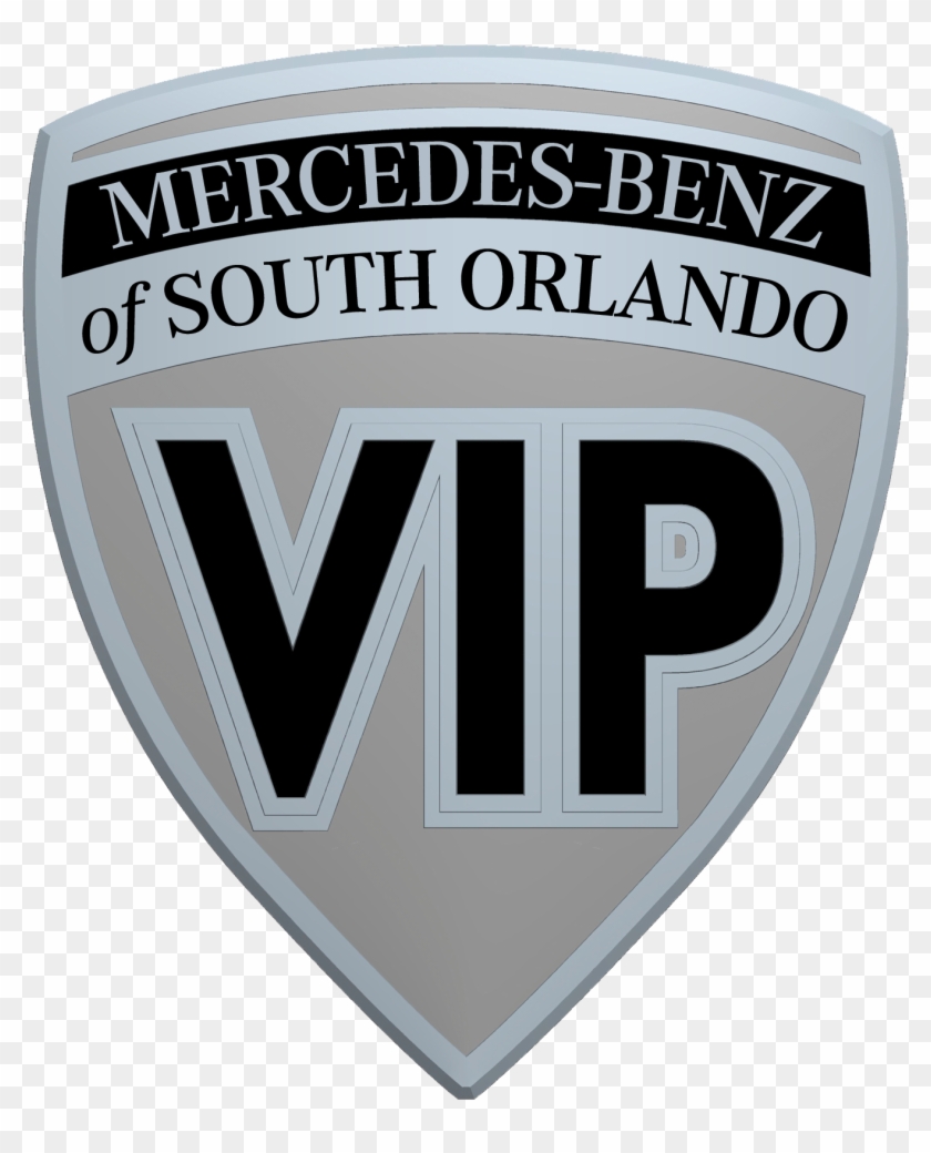 Mercedes-benz Of South Orlando Hospitality Pavilion - Mercedes Benz Of South Orlando Clipart