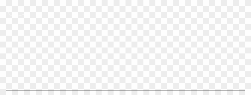 Mercedes-benz Logo Transparent - Png Transparent Fading Guts Clipart