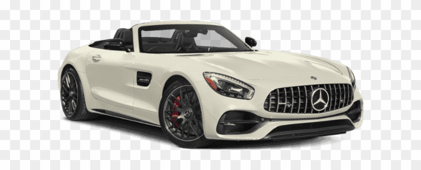 New 2019 Mercedes-benz Amg® Gt Amg® Gt - Mercedes Benz Cls Amg 2019 Clipart #2879051