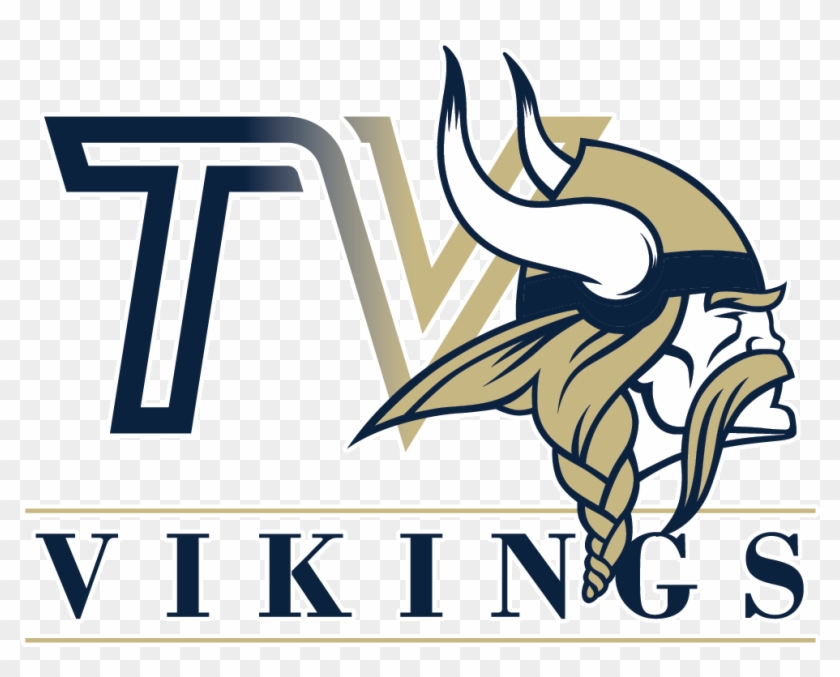 School Logo - Graphic Design Clipart