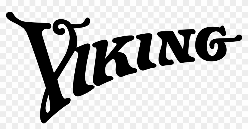 Viking Automatic Sprinkler - Viking Sprinkler Clipart #2879243