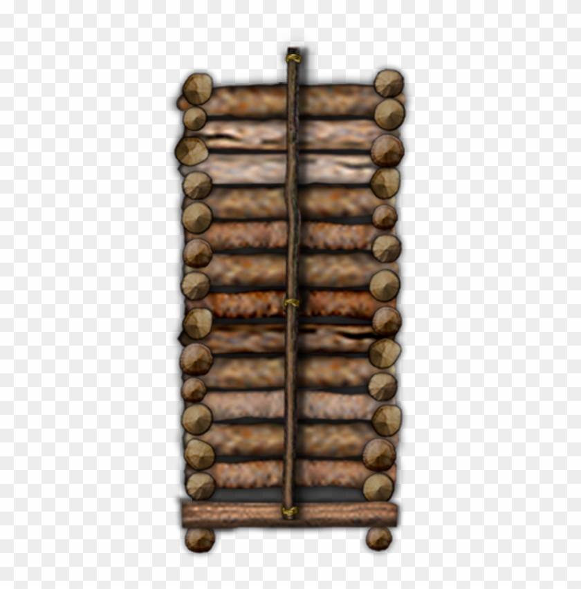 06 Feb 2009 - Book Clipart