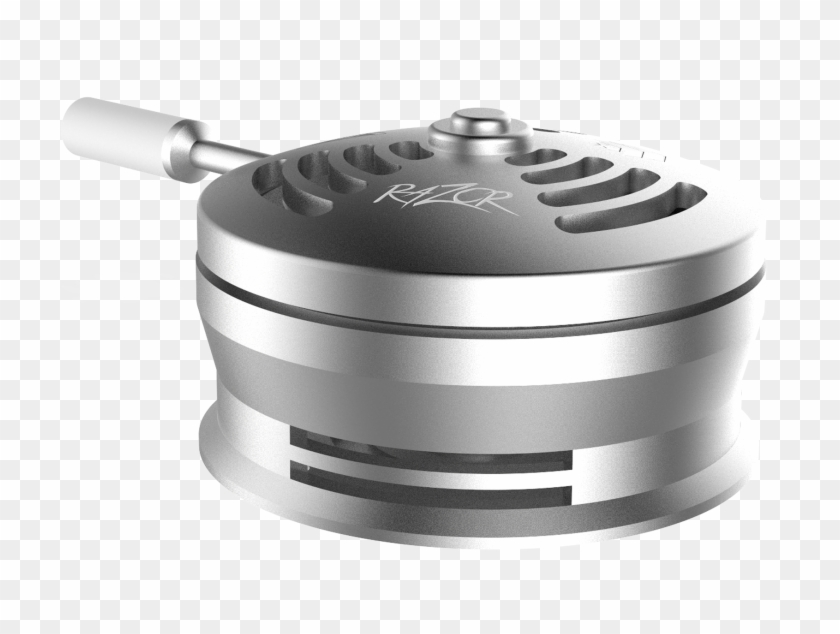 Project Description - Gadget Clipart