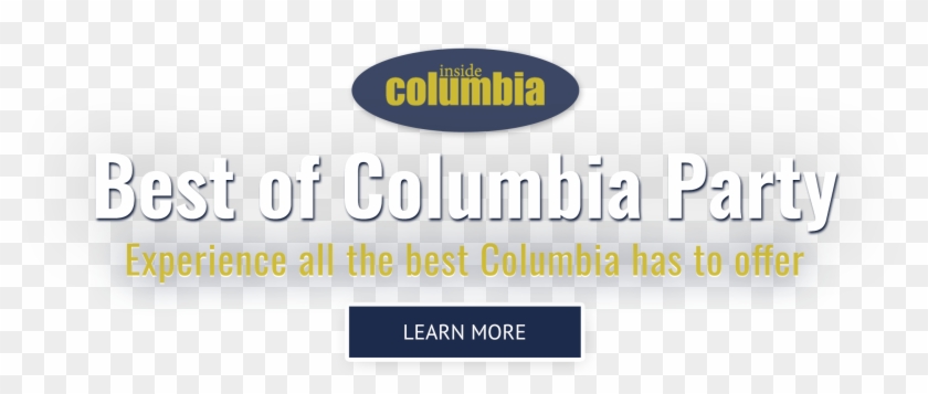 Art Clipart #2879419