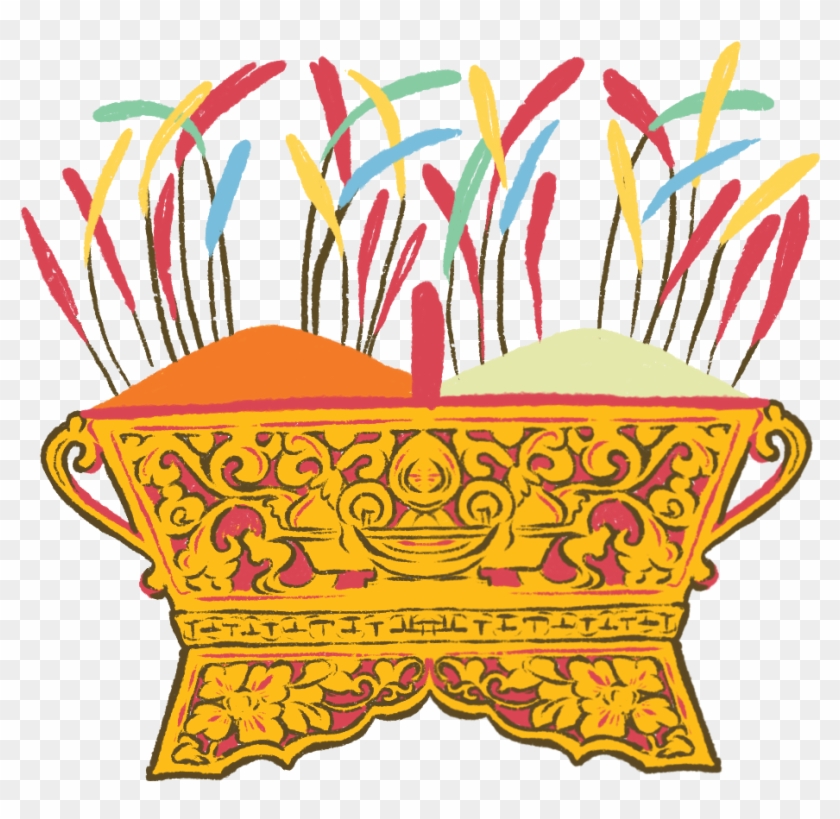 Snapchat Festive Season Stickers , Png Download Clipart