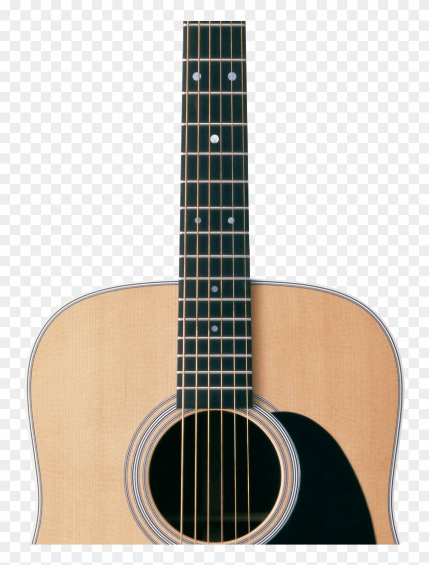 Larrivee L09 Clipart