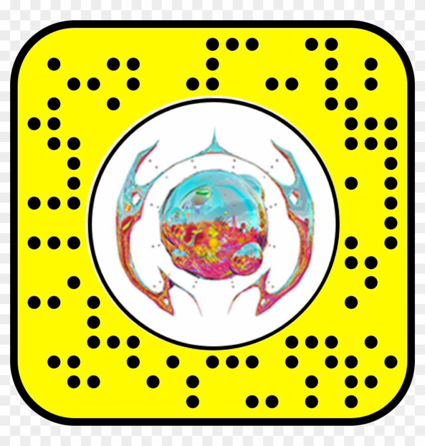 Lens Studio By - Stranger Things Snapchat Lens Clipart #2879630