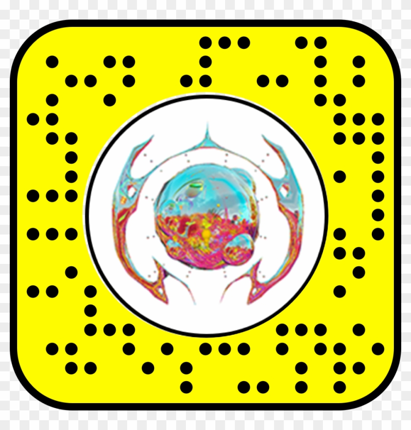 Lens Studio By - Stranger Things Snapchat Lens Clipart