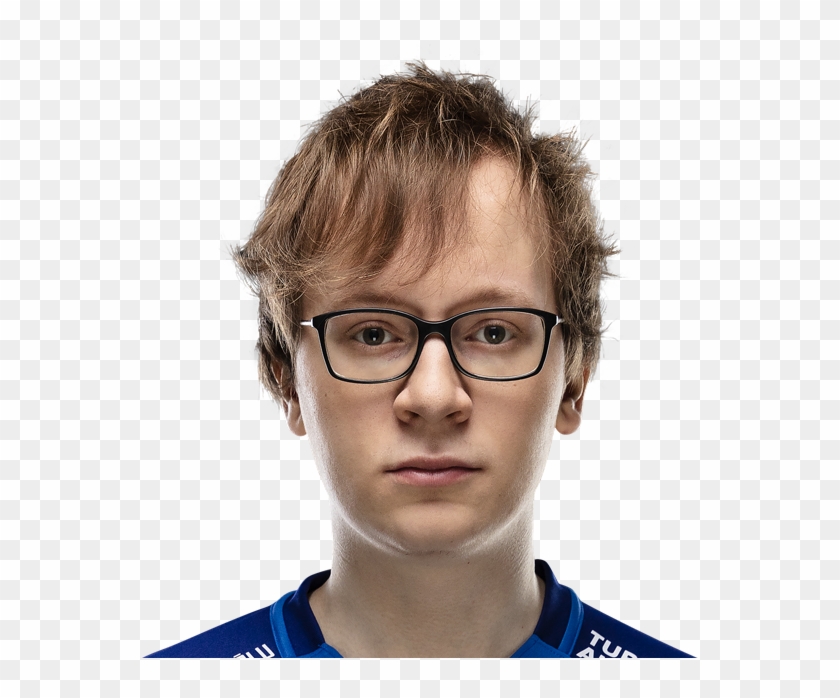 Fabfabulous - Jeremy Anderson Emma Husar Clipart